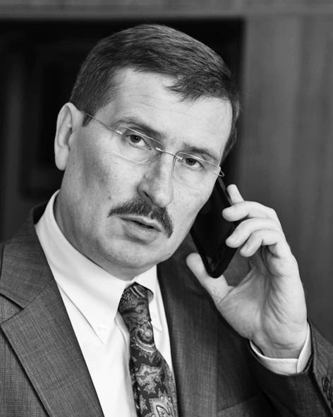 фото: Корнієнко Владислав Вікторович